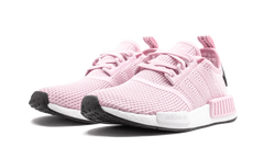 NMD_R1 WMNS