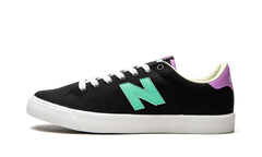210 "Black/Summer Jade" AM210STC