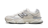 9060 "Sea Salt Raincloud" U9060ZGF