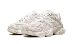 9060 "Cream Leopard" U9060ZH