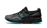 Gel-Lyte V "Kith - Leatherback" 1201A547 020