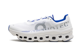 Cloudmonster 'Lunar New Year' White Indigo "WHITE BLUE" 3ME10460629