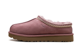 Tasman II Slipper WMNS "Pink Dawn" 1174470 PDW