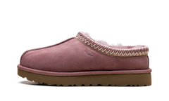 Tasman II Slipper WMNS "Pink Dawn" 1174470 PDW