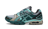 UB3-S Gel-Nimbus 9 "Kiko Kostadinov" 1201A442 020
