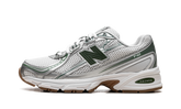 740 "Grey Matter" U740SF2