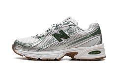 740 "Grey Matter" U740SF2