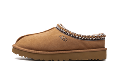 TASMAN WMNS "Chestnut" 5955 CHE