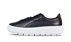 PLATFORM TRACE OSTRICH WMNS 366684 01