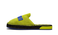 Fenty Espandrille WMNS 367685 03