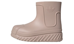 ADIFOM SUPERSTAR BOOT MNS WMNS "Brown" ID4280