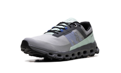 Cloudvista "Alloy/Black" 64.98272