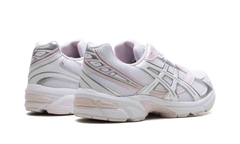 Gel-1130 "Crystal Pink" 1202A526 101
