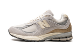 2002R "Rain Cloud" M2002RSA