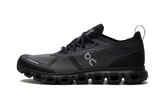 Cloud 6 Versa "Black Eclipse" 3MF10040106