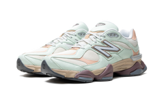 9060 "Clay Ash" U9060GCA