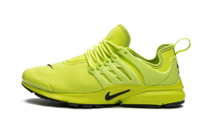 AIR PRESTO WMNS "Tennis Ball" DV2228 300