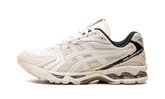 GEL-Kayano 14 "Imperfection" 1203A416 100
