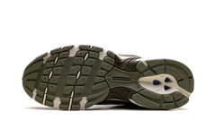 530 "CALIA Brown Green" U530CAL