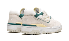 550 WMNS "Reflection" Bbw550aa