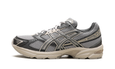 Gel-1130 "Oyster Grey" 1201A256 025