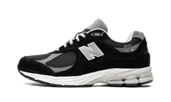 2002RX "GORE-TEX" M2002RXD