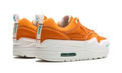 AIR MAX 1 WMNS "Serena Williams Design Crew" FQ4298 800