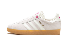 GAZELLE WMNS "Valentine's Day 2024" ID1105