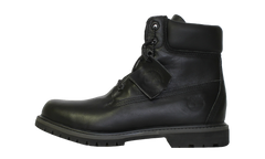 6 INCH PRM ATERPROOF BOOTS WMNS 8161B