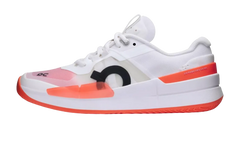 The Roger Pro 2 "FLAME" 3WE10330256