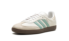Samba OG WMNS "Hazy Green" IH2752