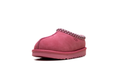 Tasman II TD "Pink Bloom" 1019066T PBLM