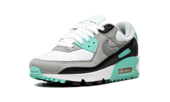 AIR MAX 90 WMNS "Turquoise" CD0490 104