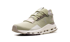 Cloudnova 2 "Caper Desert" 3ME30213235