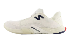 Minimus TR V2 "Shohei Ohtani" MXMTRSB2