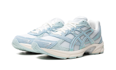 GEL-1130 "Birch Blue" 1203A626 400