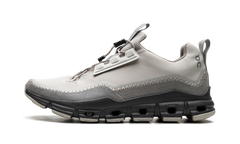 Cloudaway "Grey" 49.98947