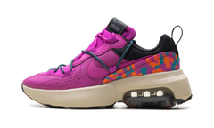 Air Max Viva WMNS "Magenta-Black" db5269 500