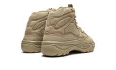 Yeezy Desert Boot YZ7WF7003.214