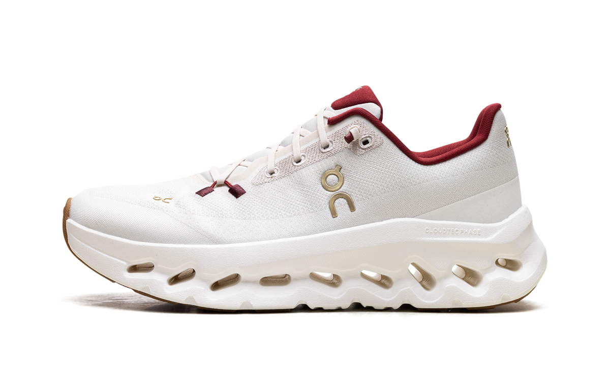 Cloudtilt "Pearl Ivory" 3MF10742143