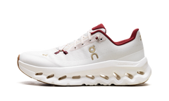 Cloudtilt "Pearl Ivory" 3MF10742143
