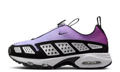 Air Max Sunder WMNS "Hydrangeas Hyper Violet" HJ8080 500