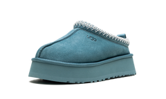 Tazz Slipper WMNS "Deep Ice" 1122553 DEE