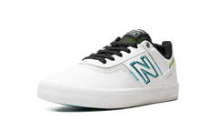 Numeric 306 "White Aqua Sky" NM306WAV