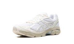 GT-2160 "White Cream" 1203A320 113