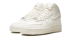 AIR FORCE 1 SCULPT MNS WMNS "Sculpt" DC3590 102
