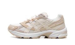 Gel-1130 WMNS "Cream" 1202A517 100