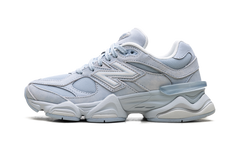 9060 "Sea Salt Oxford Blue" U90607KM