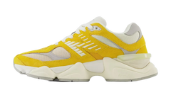 9060 "Varsity Gold" U9060VNY