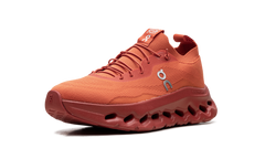 Cloudtilt WMNS "LOEWE - Orange" 3WD30310663